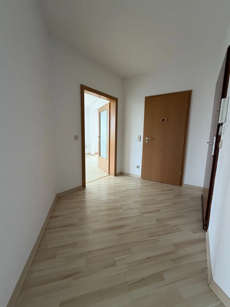 2 Zimmer Wohnung mit 70 m² in Halle (Saale) – Bild 5