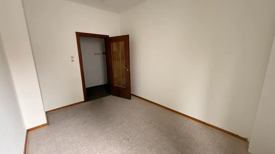 3 Zimmer Wohnung mit 73 m² in Osnabrück – Bild 7