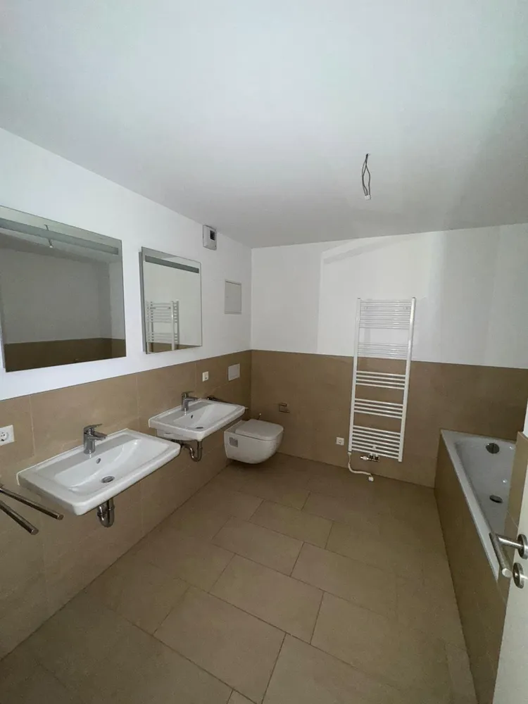 2 Zimmer Wohnung mit 57 m² in Dresden – Bild 9