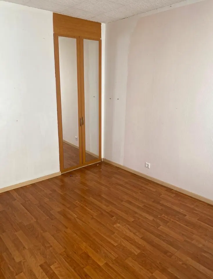 2 Zimmer Wohnung mit 57 m² in Ludwigsburg – Bild 3