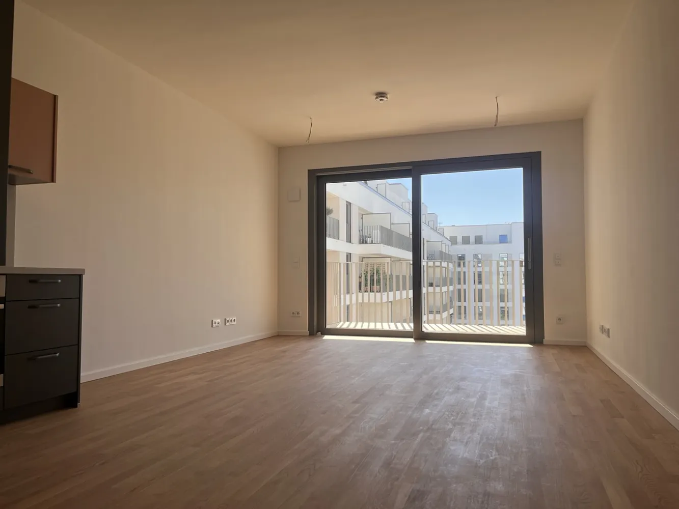 2 Zimmer Wohnung mit 60 m² in Berlin – Bild 6