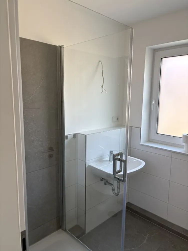 4 Zimmer Wohnung mit 55 m² in Dortmund – Bild 9