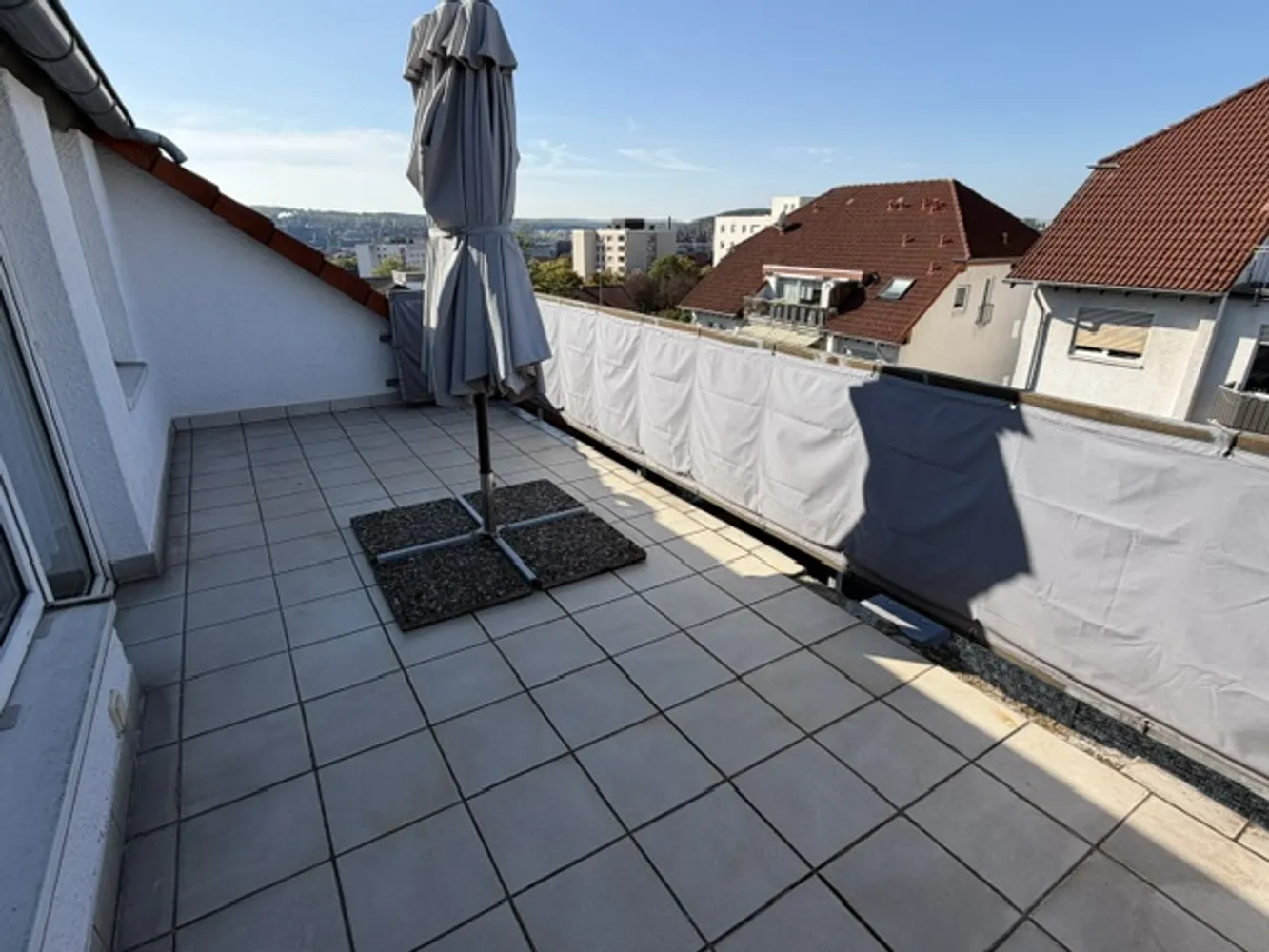 2 Zimmer Wohnung mit 57 m² in Völklingen – Bild 6