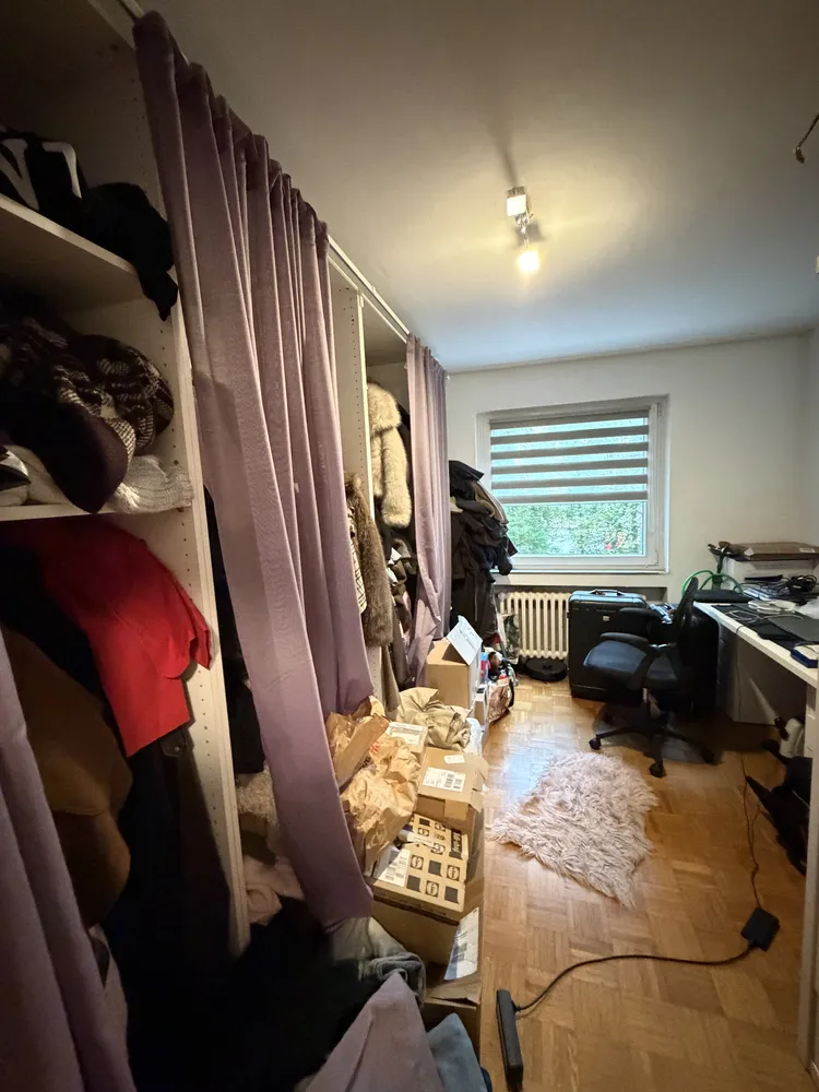 3 Zimmer Wohnung mit 75 m² in Essen – Bild 8
