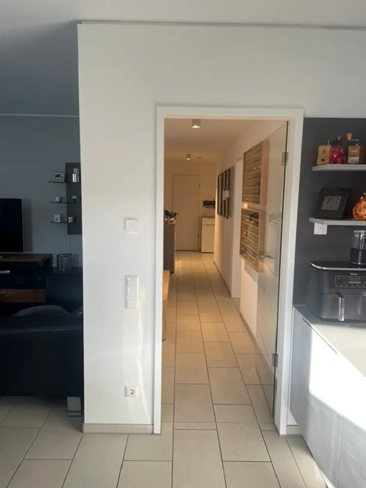 3 room apartment with 120 m² in Dortmund – Photo 11