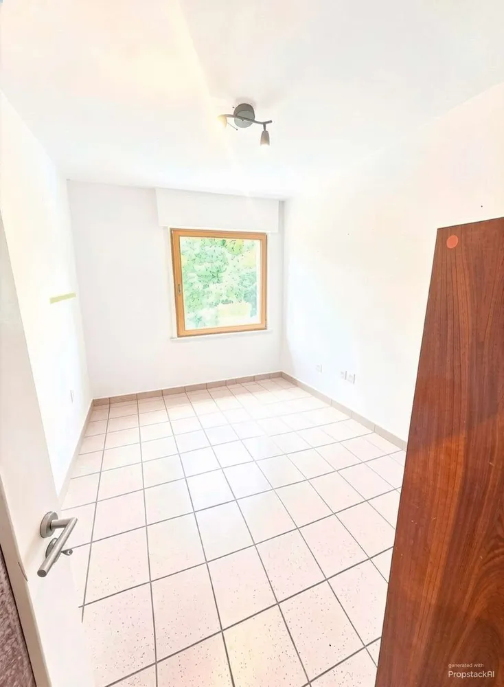 4 Zimmer Wohnung mit 95 m² in Solingen – Bild 12