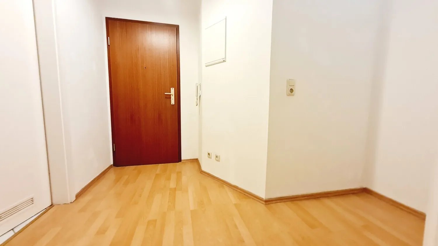 2 Zimmer Wohnung mit 50 m² in Zwickau – Bild 4