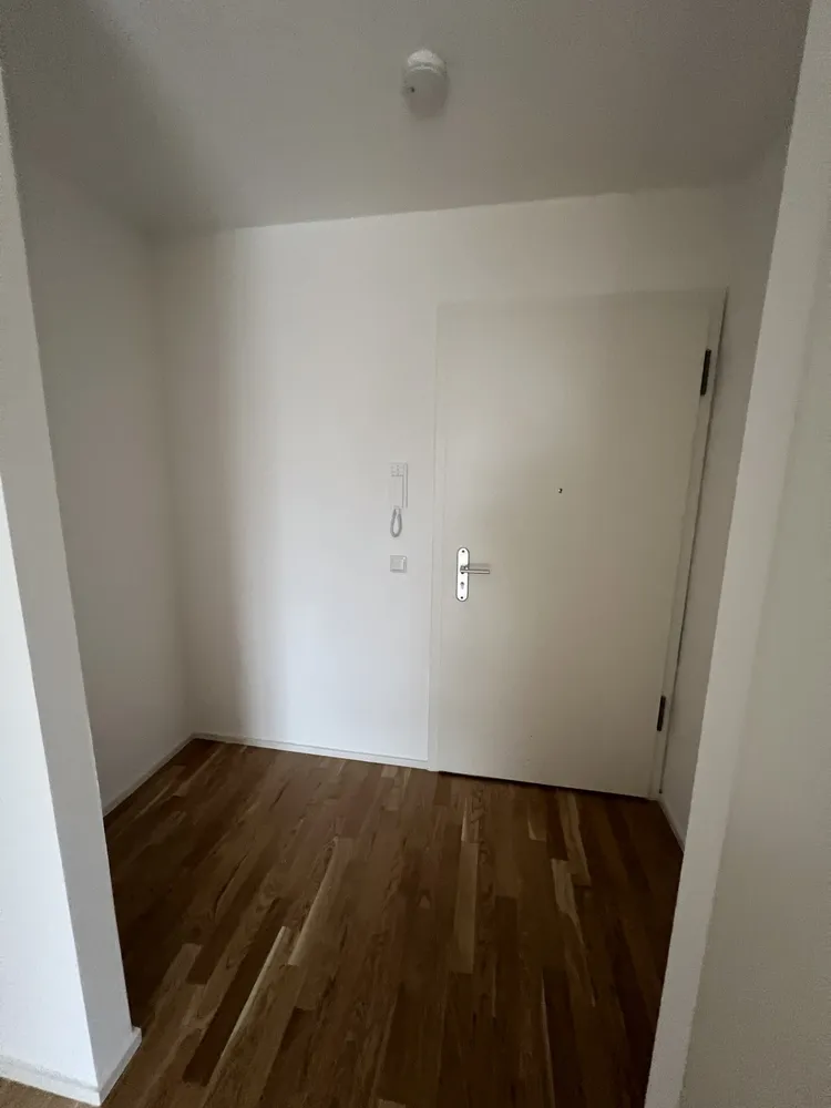 2 room apartment with 58 m² in Düsseldorf – Photo 11
