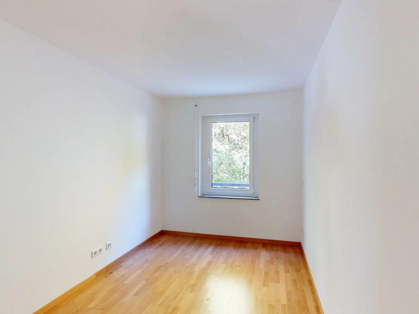 3 Zimmer Wohnung mit 99 m² in Baden-Baden – Bild 6