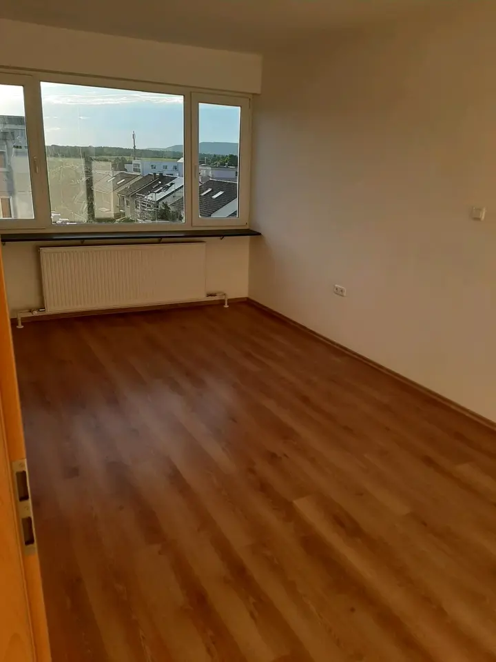 5 Zimmer Wohnung mit 94 m² in Bietigheim-Bissingen – Bild 10