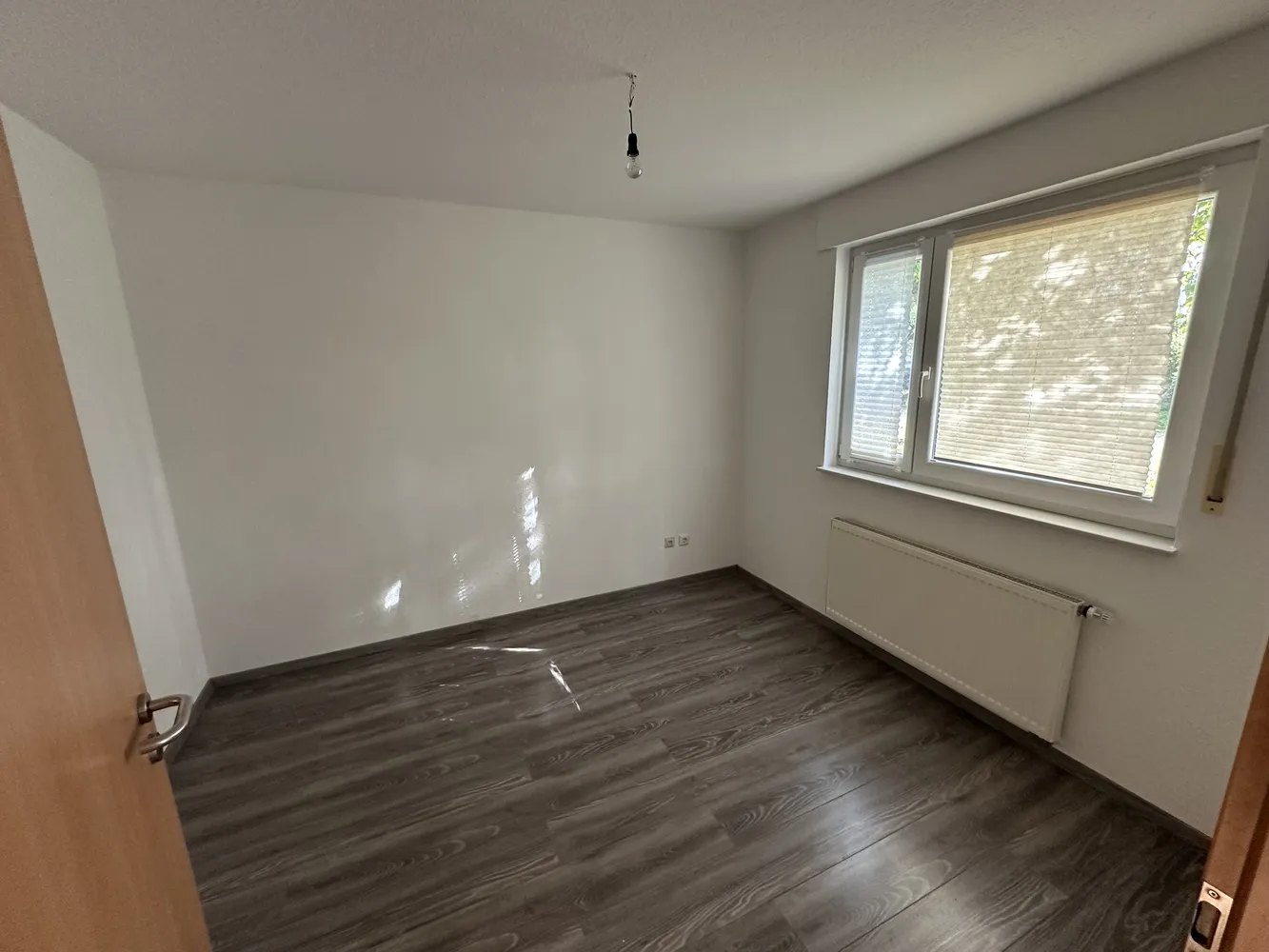 3 room apartment with 91 m² in Osnabrück – Photo 7