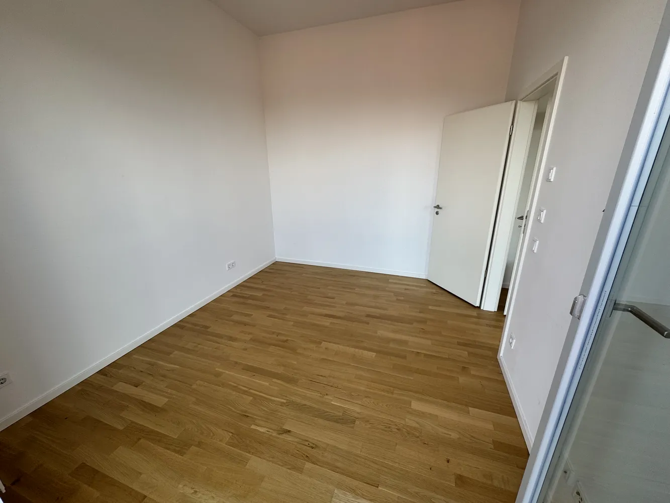 2 Zimmer Wohnung mit 46 m² in Berlin – Bild 12