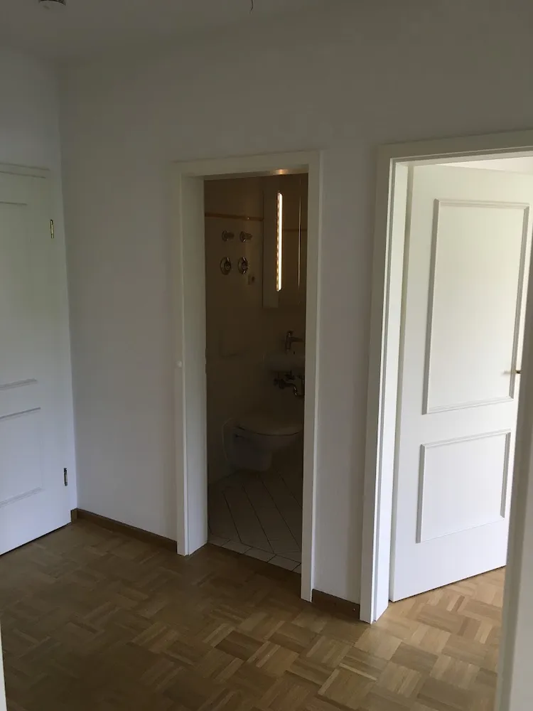 2 room apartment with 69 m² in Munich – Photo 7