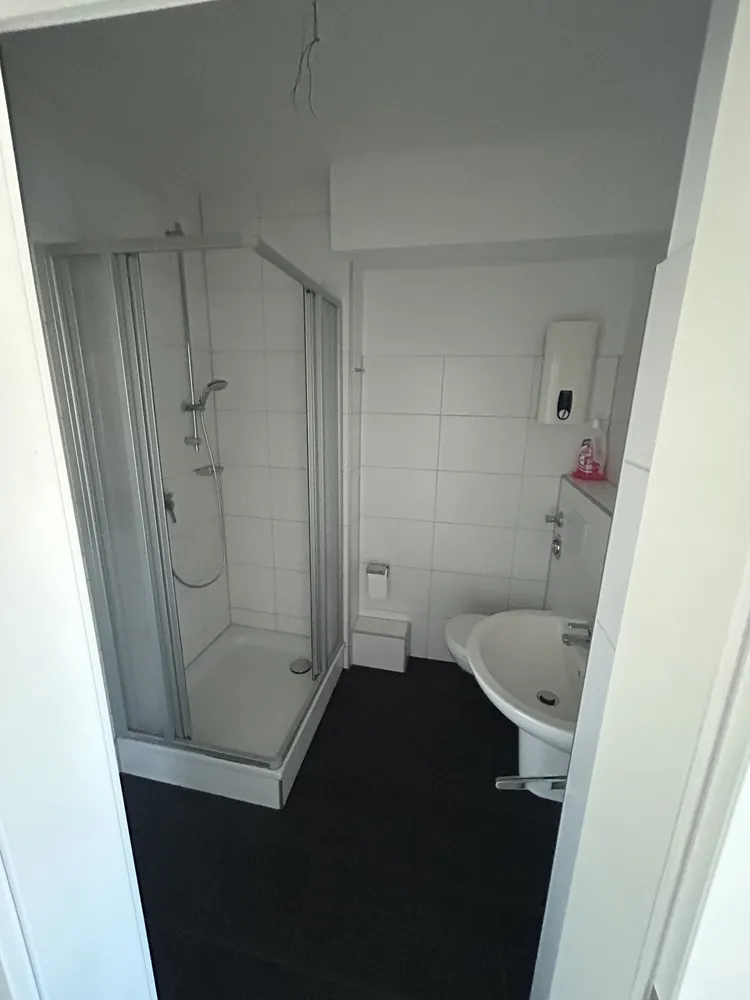 1 Zimmer Wohnung mit 27 m² in Essen – Bild 8