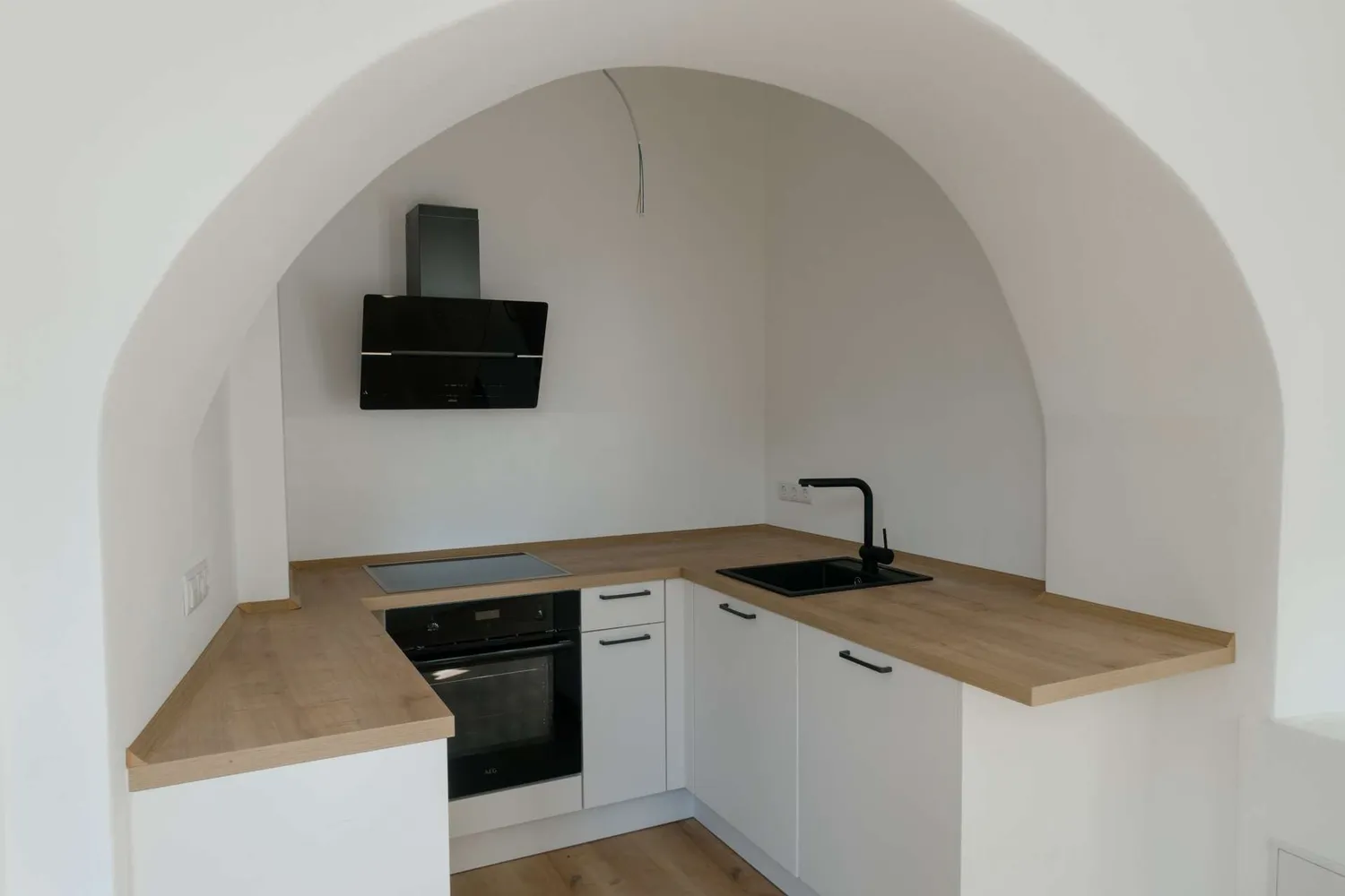 4 Zimmer Wohnung mit 96 m² in Hof – Bild 4