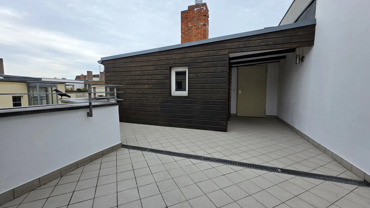 3 Zimmer Wohnung mit 146 m² in Berlin – Bild 11
