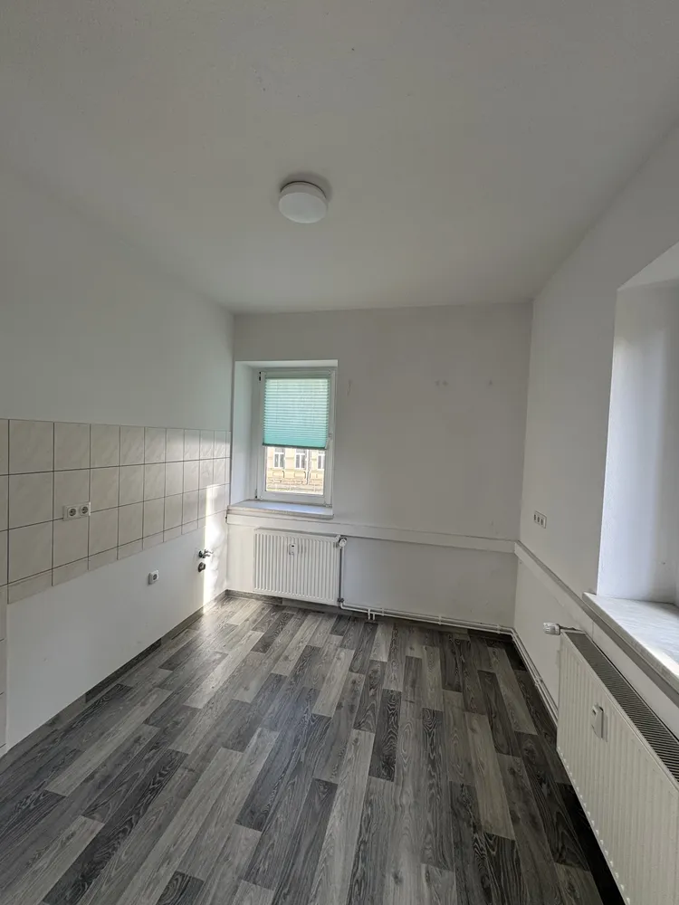 3 Zimmer Wohnung mit 78 m² in Pirna – Bild 10