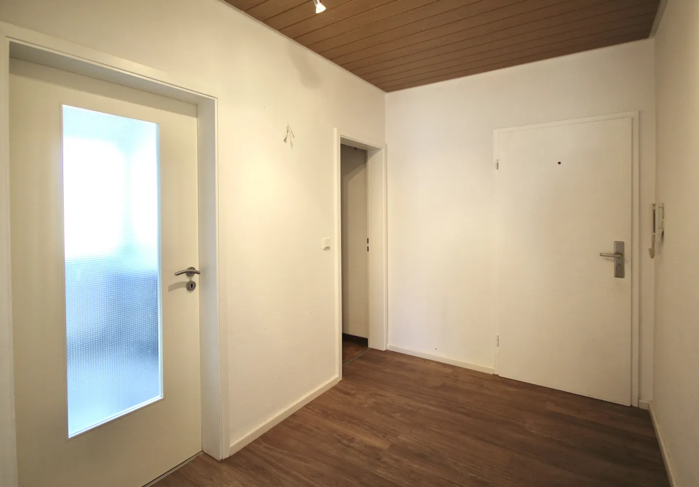 4 Zimmer Wohnung mit 101 m² in Bensheim – Bild 11