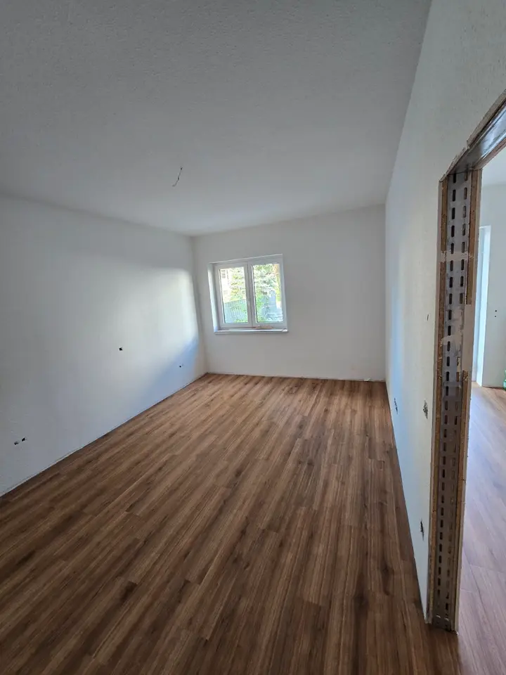 7 Zimmer Wohnung mit 197 m² in Rudolstadt – Bild 9
