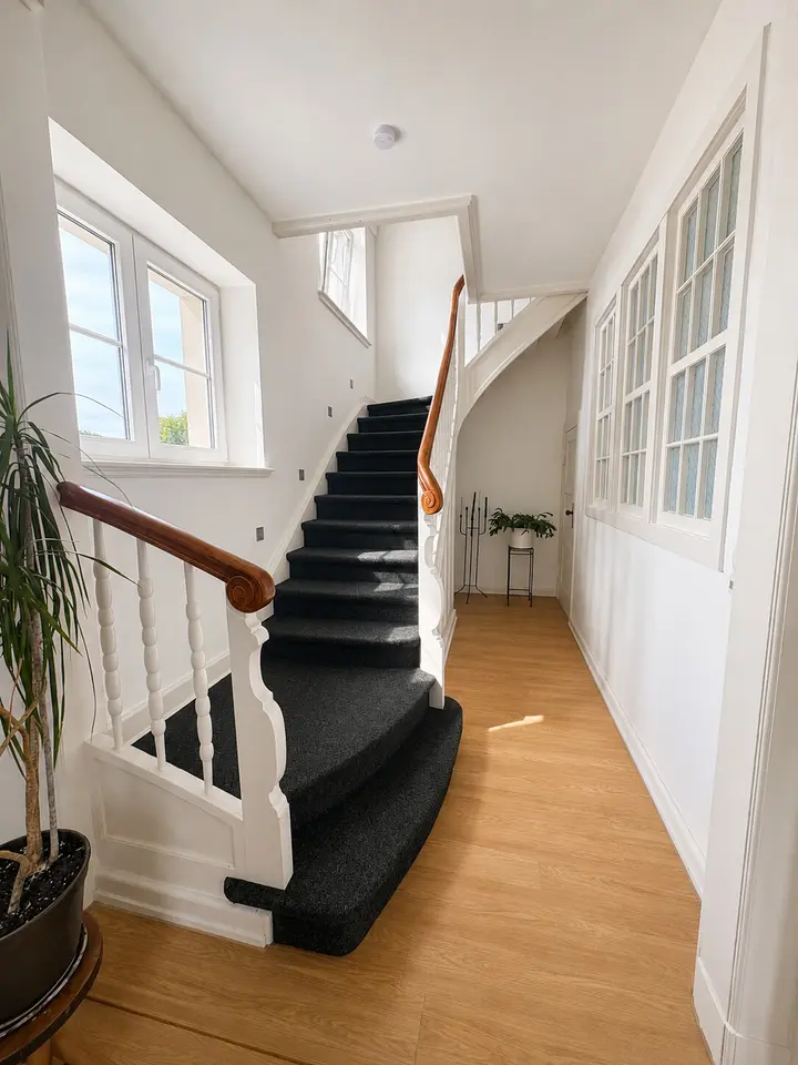 3 Zimmer Wohnung mit 86 m² in Xanten – Bild 5