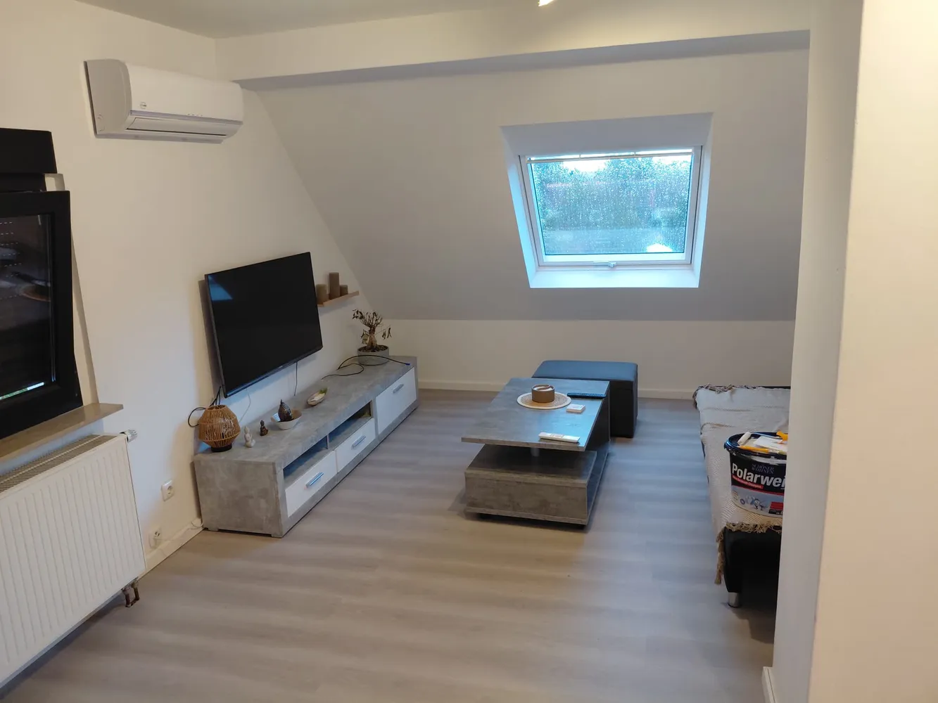 2 Zimmer Wohnung mit 40 m² in Dortmund – Bild 6