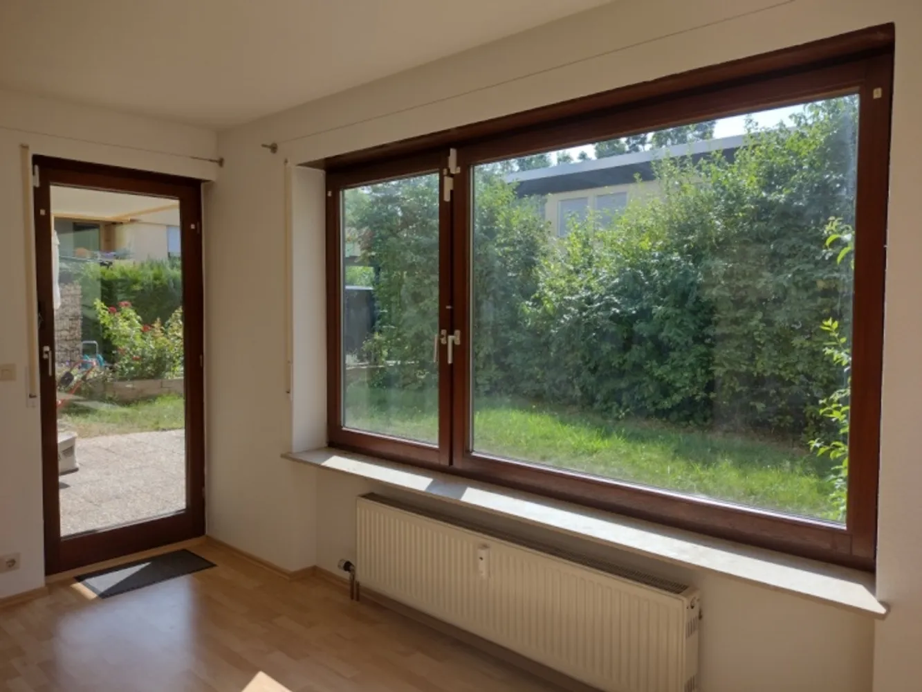 2 Zimmer Wohnung mit 60 m² in Waiblingen – Bild 4