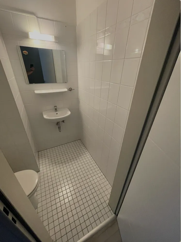 3 room apartment with 85 m² in Cologne – Photo 3