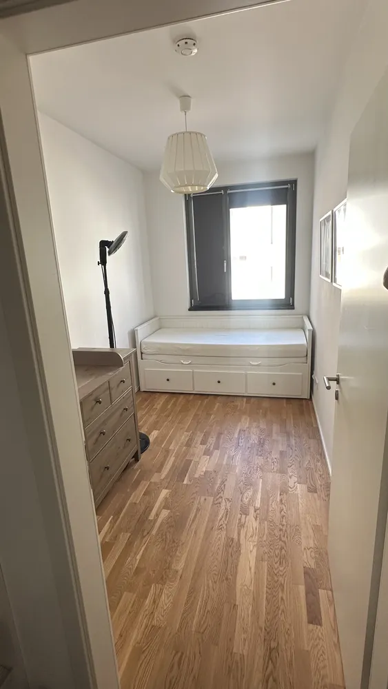 3 Zimmer Wohnung mit 81 m² in Leipzig – Bild 6