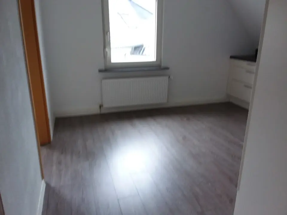 4 Zimmer Wohnung mit 55 m² in Hagen – Bild 3