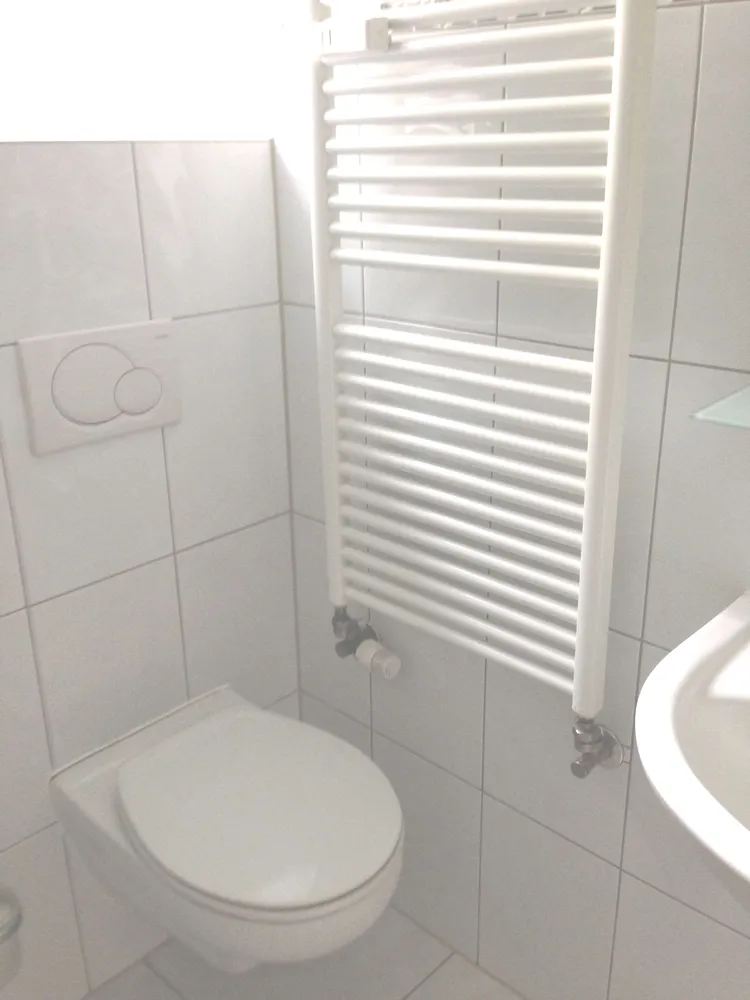 3 Zimmer Wohnung mit 82 m² in Wiesbaden – Bild 7