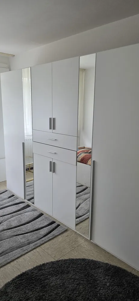 2 Zimmer Wohnung mit 52 m² in Berlin – Bild 9