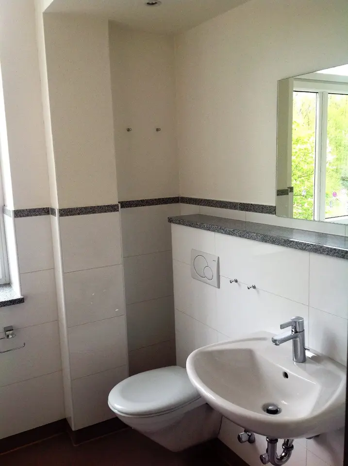 4 Zimmer Wohnung mit 100 m² in Walsrode – Bild 4