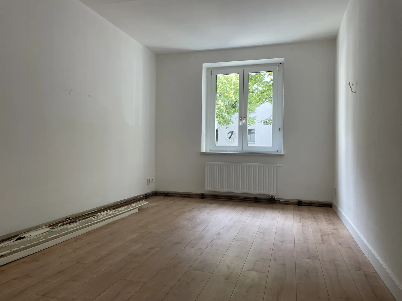 3 Zimmer Wohnung mit 61 m² in Leipzig – Bild 5