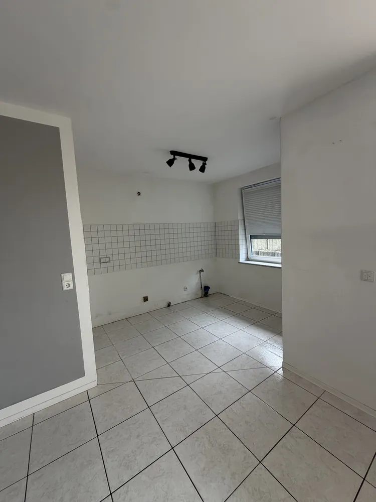 3 Zimmer Wohnung mit 73 m² in Dortmund – Bild 4