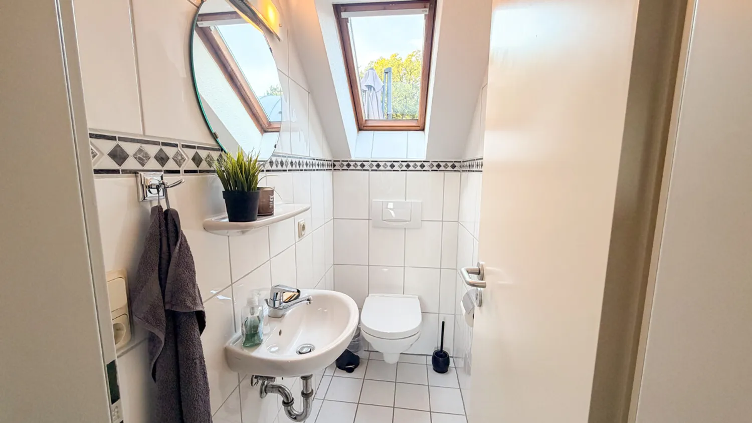 4 Zimmer Wohnung mit 129 m² in Oldenburg – Bild 6