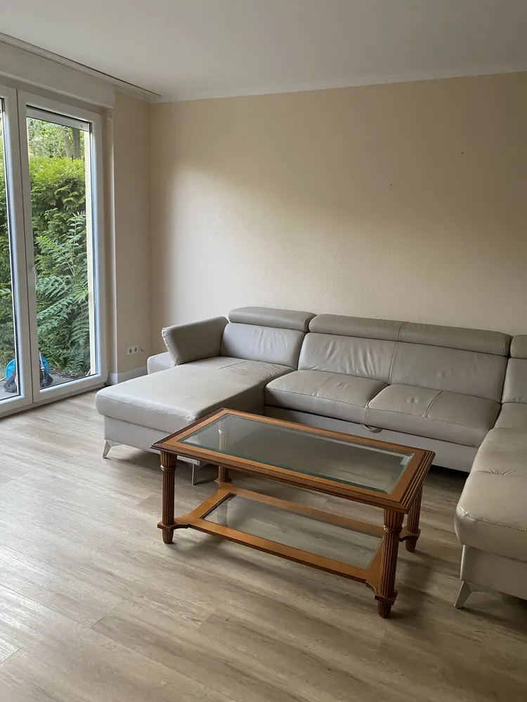 4 Zimmer Haus mit 130 m² in Berlin – Bild 2