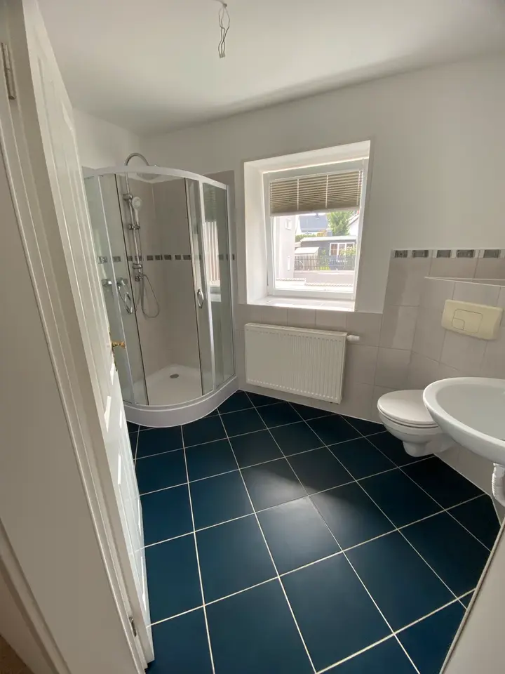 2 Zimmer Wohnung mit 65 m² in Plauen – Bild 8