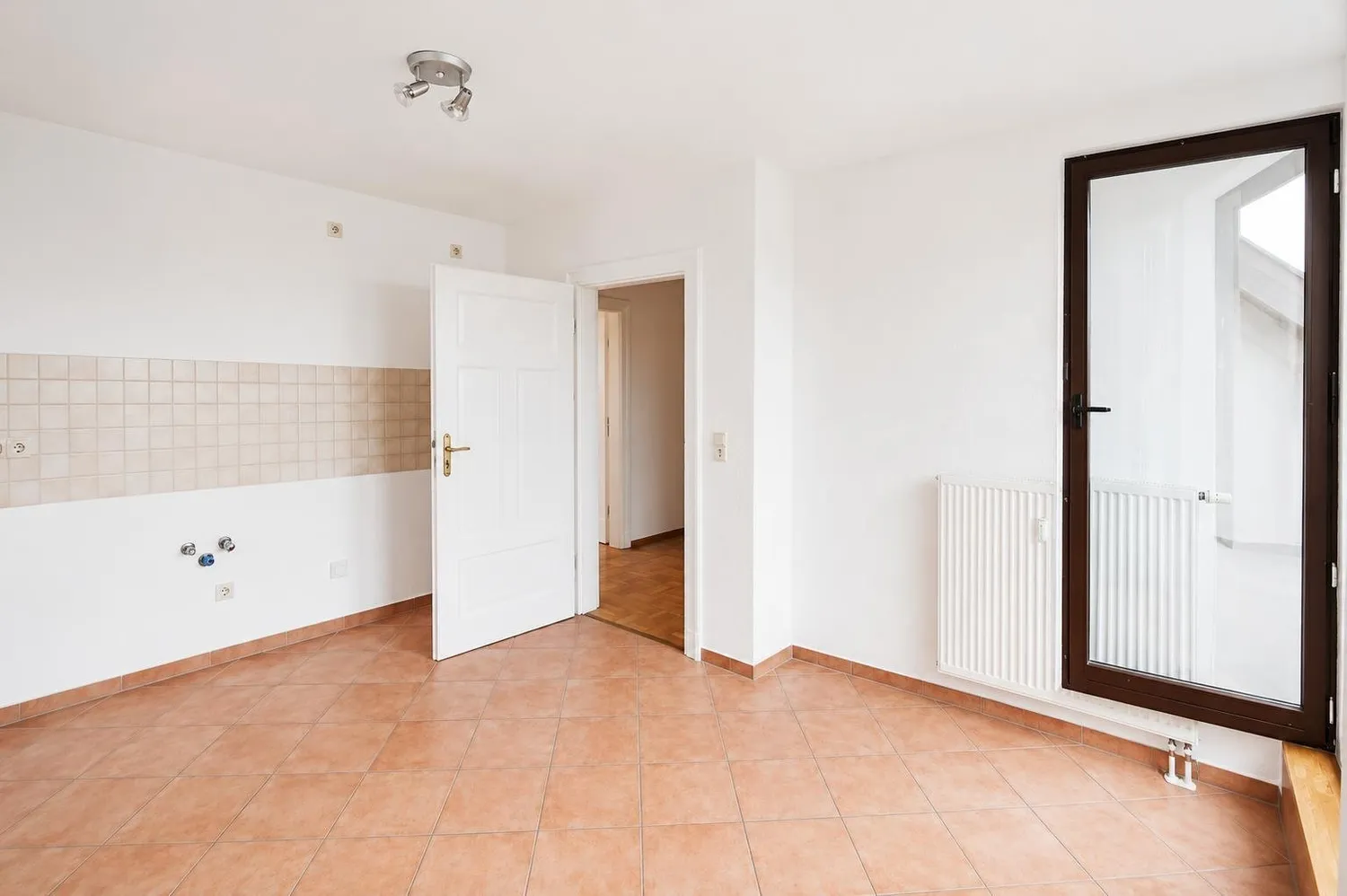 2 Zimmer Wohnung mit 65 m² in Leipzig – Bild 10