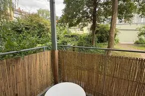 2 Zimmer Wohnung mit 43 m² in Erfurt – Bild 8