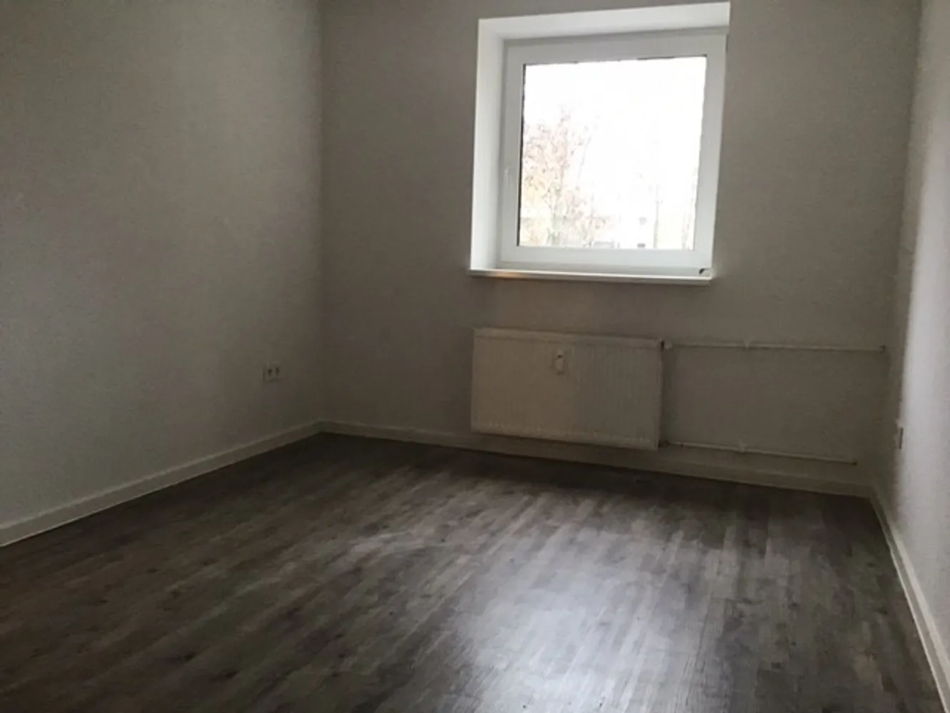 3 room apartment with 73 m² in Hanover – Photo 7