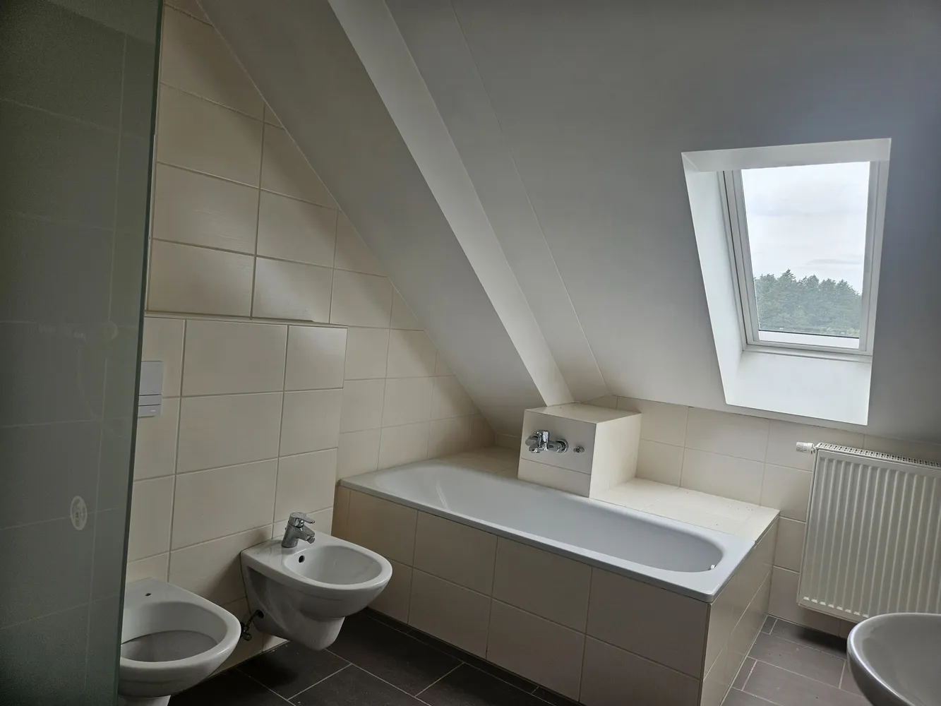3 Zimmer Wohnung mit 105 m² in Wetzlar – Bild 2