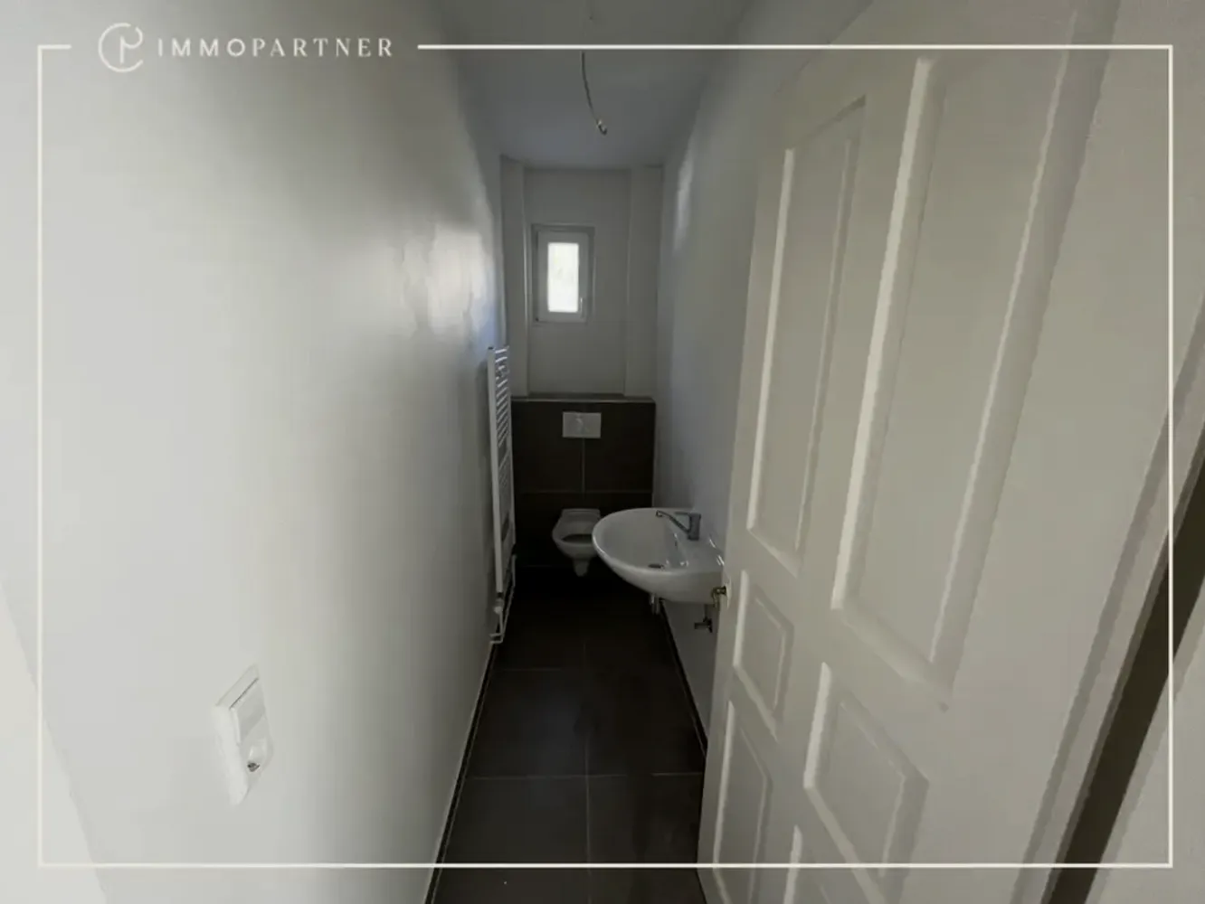 4 Zimmer Wohnung mit 100 m² in Göppingen – Bild 2
