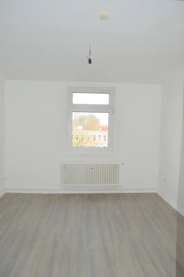 5 Zimmer Wohnung mit 105 m² in Wilhelmshaven – Bild 7
