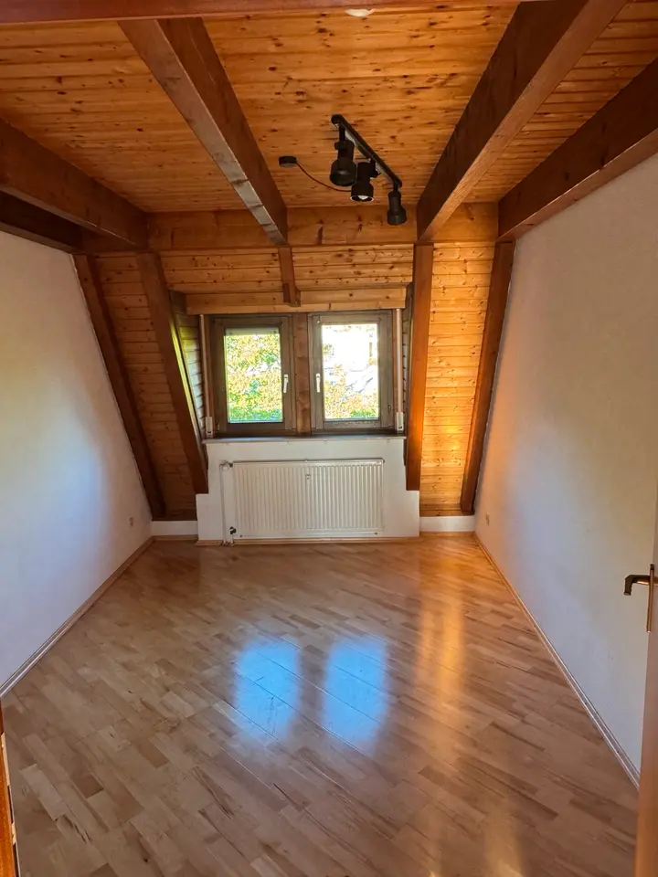 4 Zimmer Wohnung mit 96 m² in Waiblingen – Bild 7