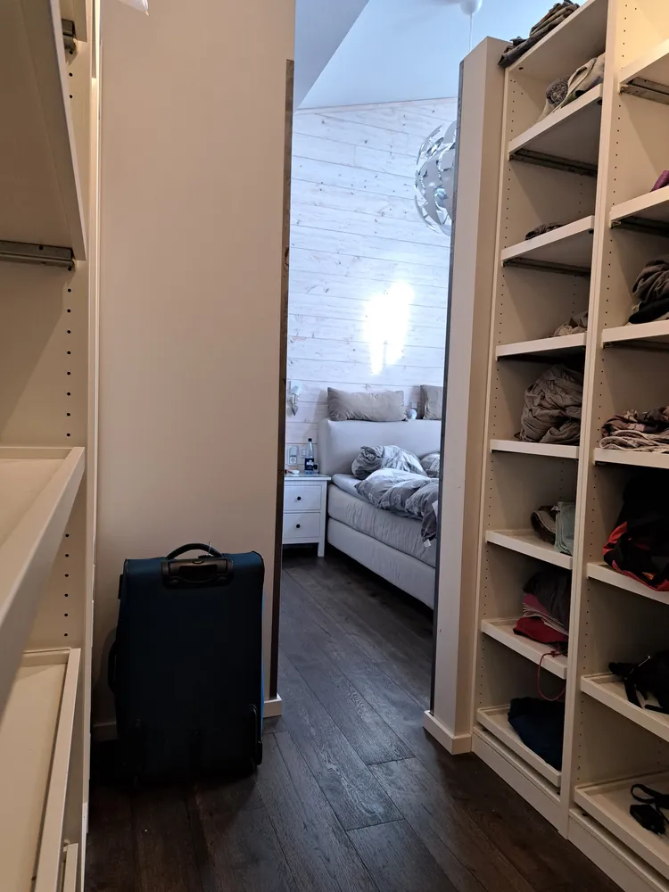 3 Zimmer Haus mit 135 m² in Langenhagen – Bild 10