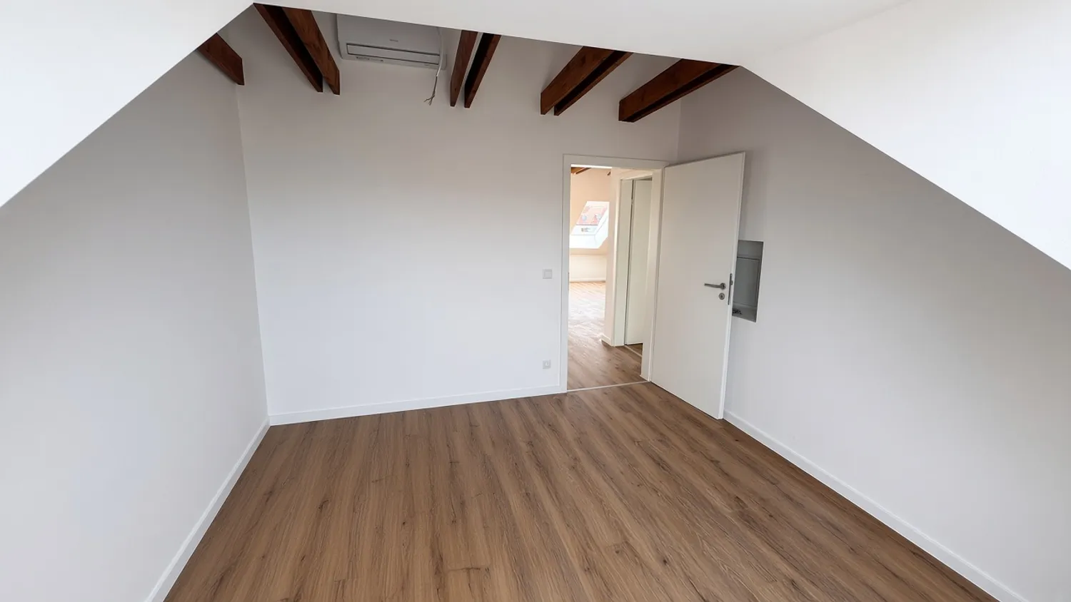 3 Zimmer Wohnung mit 74 m² in Nürnberg – Bild 11