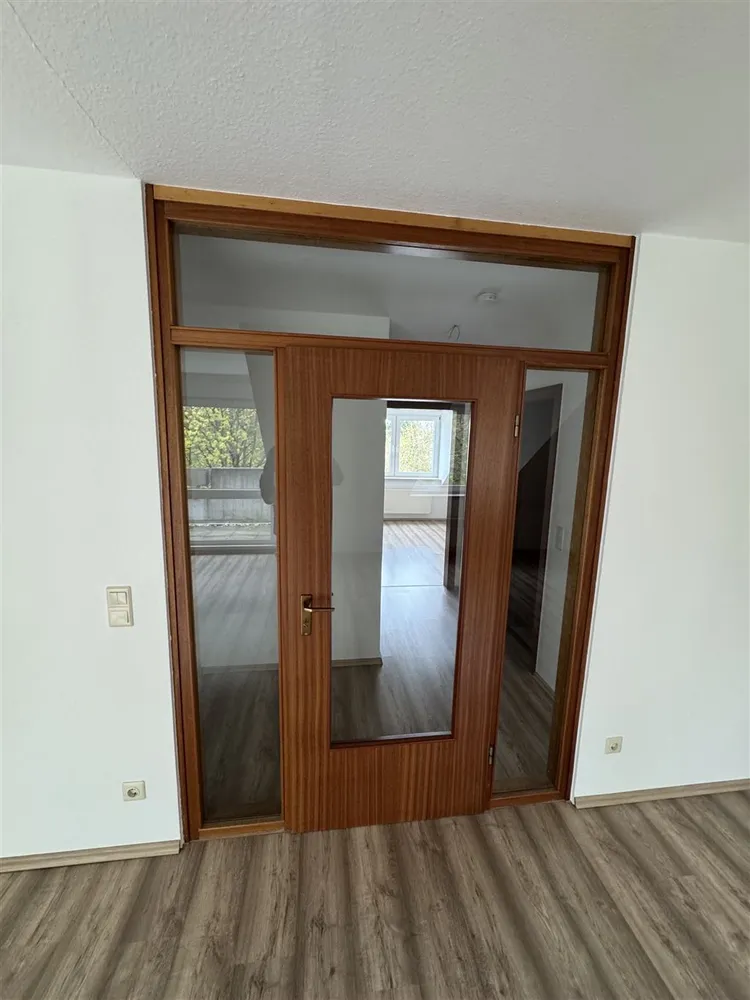 3 Zimmer Wohnung mit 59 m² in Essen – Bild 10