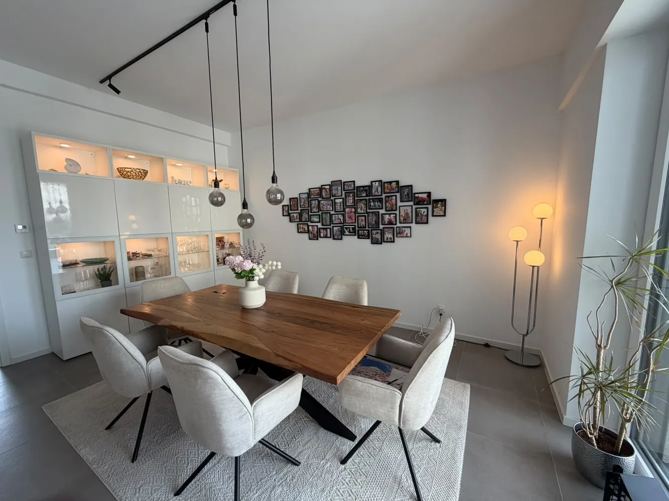 3 room apartment with 86 m² in Pirmasens – Photo 5