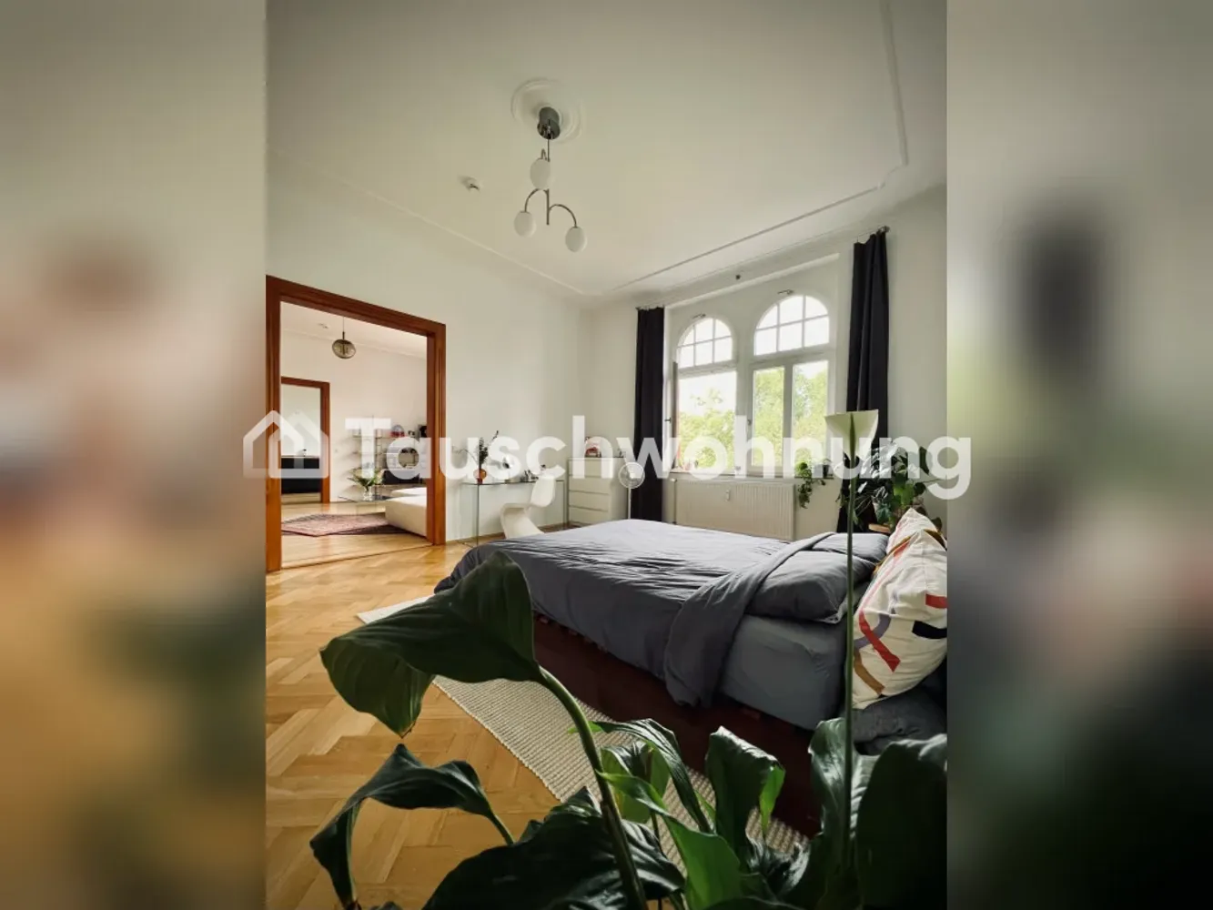 2 Zimmer Wohnung mit 74 m² in Erfurt – Bild 6