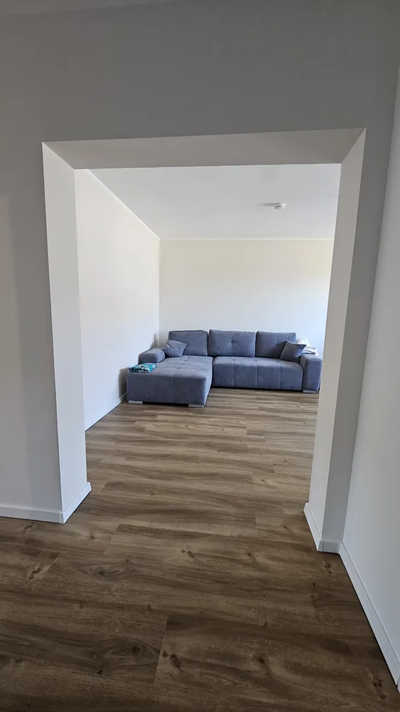 3 Zimmer Wohnung mit 71 m² in Dortmund – Bild 4